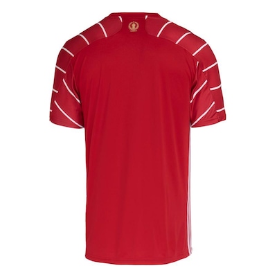 Camisa do America do Rio de Janeiro adidas - Masculina - Foto 2