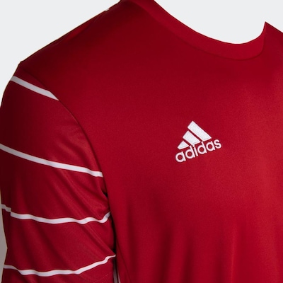 Camisa do America do Rio de Janeiro adidas - Masculina - Foto 6
