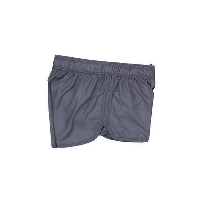 Shorts Oakley Daily - Feminino - Foto 4