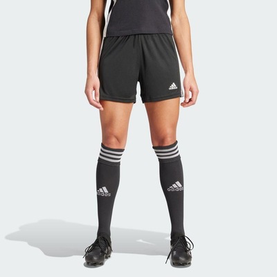 Bermuda adidas Squad 21 Sho - Feminina - Foto 2