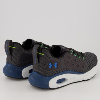 Tênis Under Armour Hovr Revenant - Masculino - Foto 3