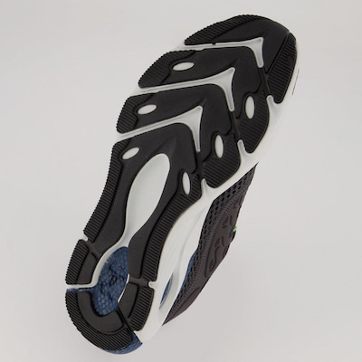 Tênis Under Armour Hovr Revenant - Masculino - Foto 5