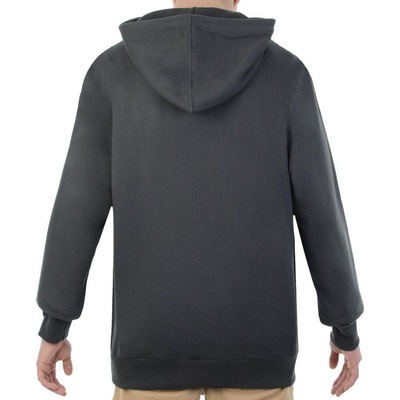 Blusão de Moletom com Capuz Billabong All Day Classic - Masculino - Foto 3