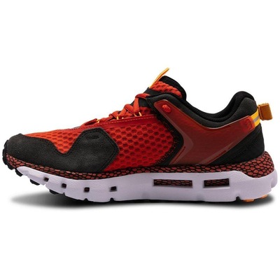 Tênis Sportstyle Under Armour Hovr Summit - Unissex - Foto 3