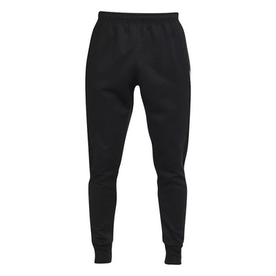 Calça Goleiro Topper Master - Masculina - Foto 1
