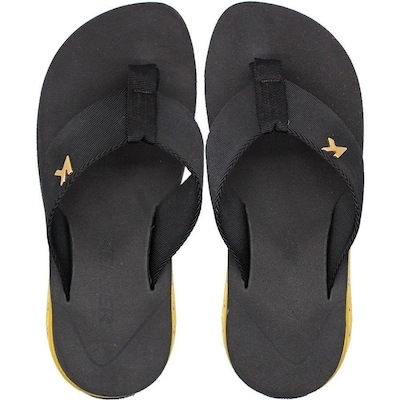 Chinelo Kenner Rakka U1 - Adulto - Foto 1