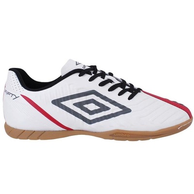 Tênis Futsal Umbro Fifty IV - Masculino - Foto 2