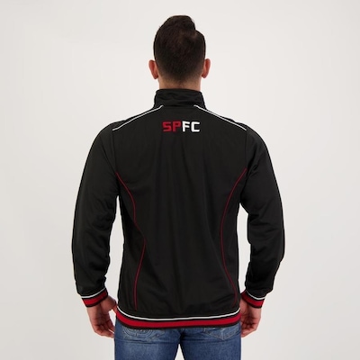 Jaqueta São Paulo Trilobal - Masculina - Foto 3