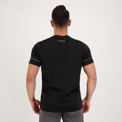 Camisa São Paulo Futfanatics Brand - Masculina - Foto 3