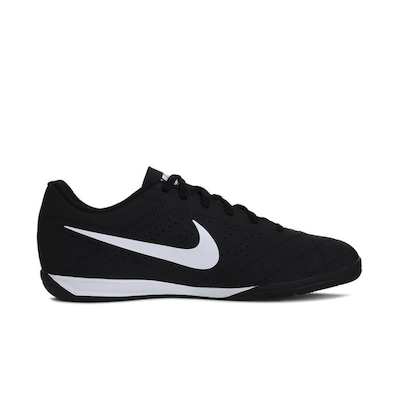 Chuteira de Futsal Nike Beco 2 - Adulto - Foto 2