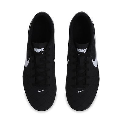 Chuteira de Futsal Nike Beco 2 - Adulto - Foto 3