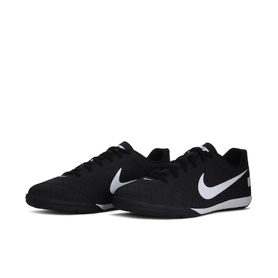Chuteira de Futsal Nike Beco 2 - Adulto - Foto 6
