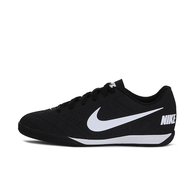 Chuteira de Futsal Nike Beco 2 - Adulto - Foto 1