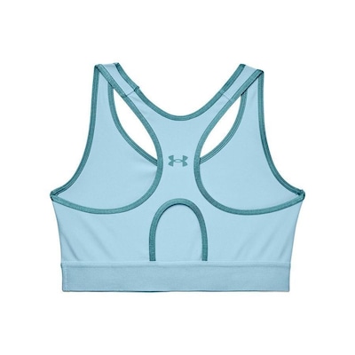 Top Fitness Under Armour Impacto Armour - Feminino - Foto 2