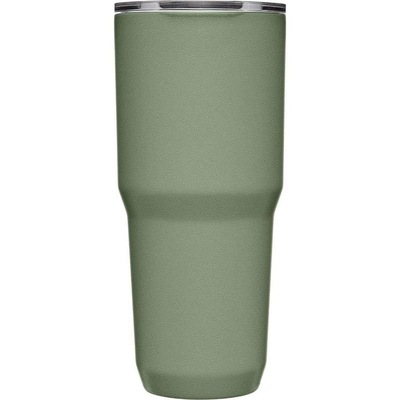Copo Térmico Camelbak Thumbler - 900ml - Foto 2