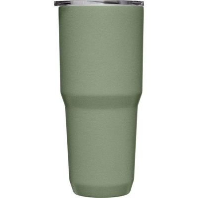 Copo Térmico Camelbak Thumbler - 900ml - Foto 3