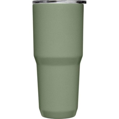 Copo Térmico Camelbak Thumbler - 900ml - Foto 4