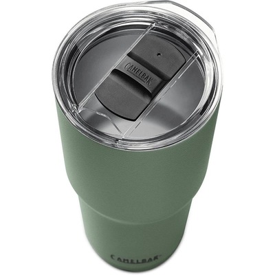 Copo Térmico Camelbak Thumbler - 900ml - Foto 5