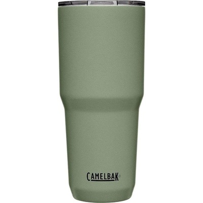 Copo Térmico Camelbak Thumbler - 900ml - Foto 1