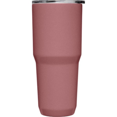 Copo Térmico Camelbak Thumbler - 900ml - Foto 4