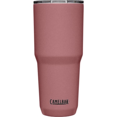 Copo Térmico Camelbak Thumbler - 900ml - Foto 1