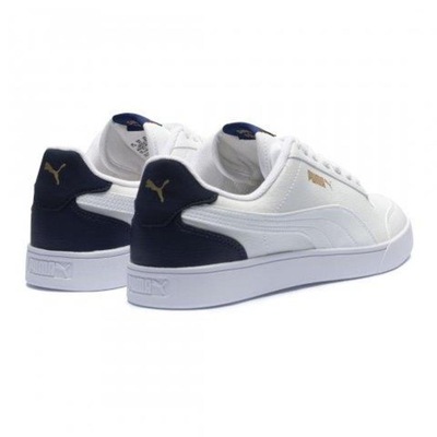 Tênis Puma Shuffle - Masculino - Foto 2