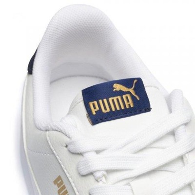 Tênis Puma Shuffle - Masculino - Foto 3