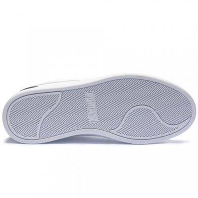 Tênis Puma Shuffle - Masculino - Foto 4
