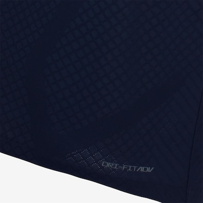 Camisa PSG I 22/23 Nike Jogador - Masculina - Foto 4