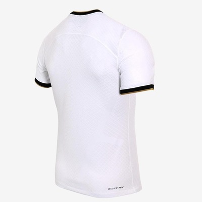 Camisa do Corinthians I 22/23 Jogador Nike - Masculina - Foto 2