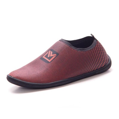 Sapatilha Sandro Moscoloni Republic Antiderrapante Neoprene - Foto 4