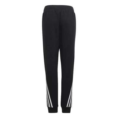 Calça adidas Future Icon - Infantil - Foto 2