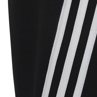 Calça adidas Future Icon - Infantil - Foto 5