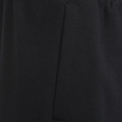 Calça adidas Future Icon - Infantil - Foto 6