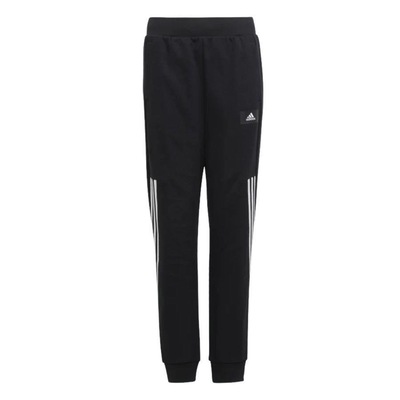 Calça adidas Future Icon - Infantil - Foto 1