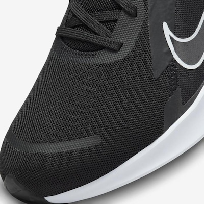 Tênis Nike Quest 5 - Masculino - Foto 2
