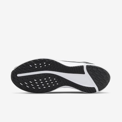 Tênis Nike Quest 5 - Masculino - Foto 3