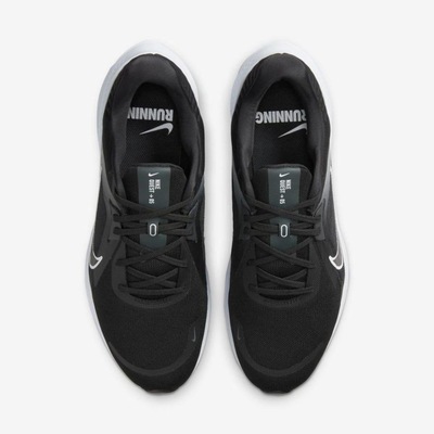 Tênis Nike Quest 5 - Masculino - Foto 5