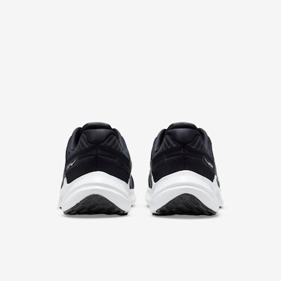 Tênis Nike Quest 5 - Feminino - Foto 2