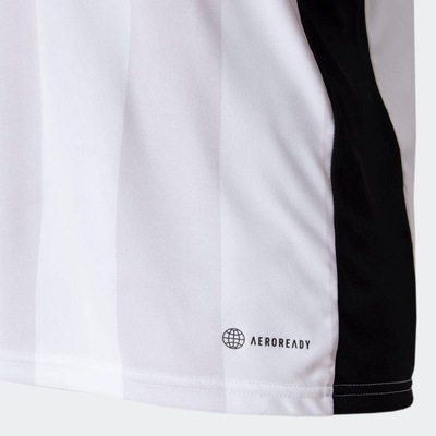 Camisa 2 do Atlético Mineiro 22/23 adidas - Masculina - Foto 6