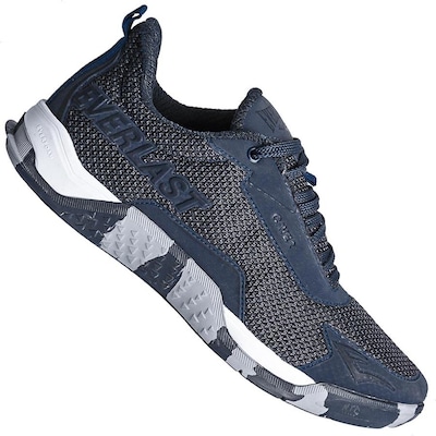 Tênis Everlast Cave 2 - Masculino - Foto 1
