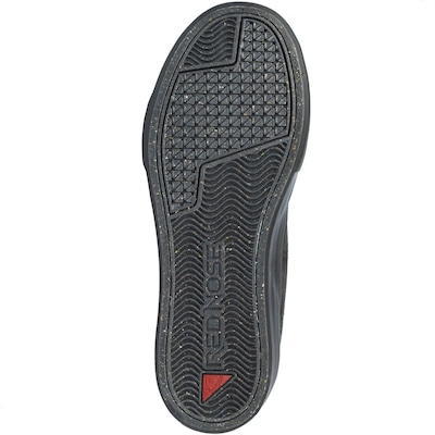 TENIS MASCULINO RED NOSE FMX II - Foto 3