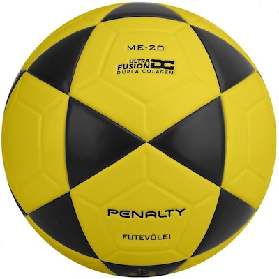 Bola de Futevolei XXI Penalty - Foto 2