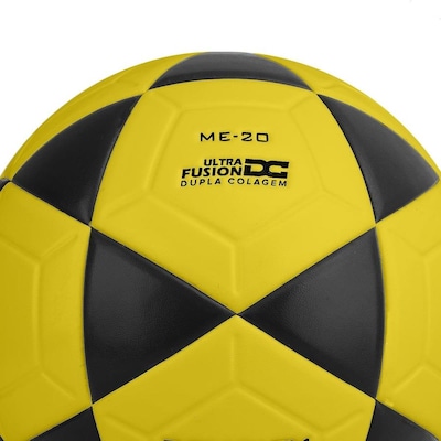 Bola de Futevolei XXI Penalty - Foto 3
