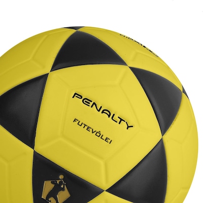 Bola de Futevolei XXI Penalty - Foto 5