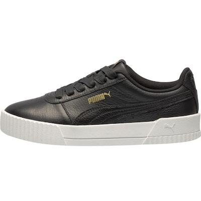 Tênis Puma Carina L BDP - Feminino - Foto 5