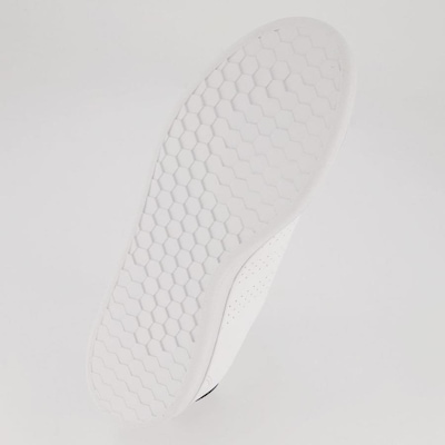 Tênis adidas Advantage - Feminino - Foto 5
