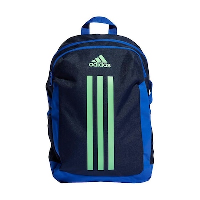 Mochila adidas Power - Foto 2