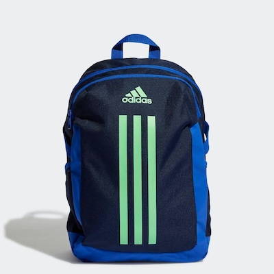 Mochila adidas Power - Foto 3