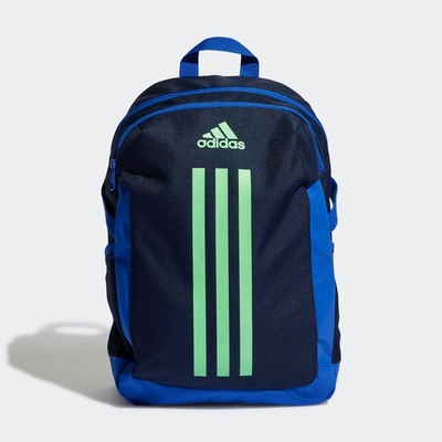Mochila adidas Power - Foto 4
